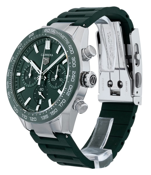 Tag Heuer Carrera CBN2A1N.FT6238